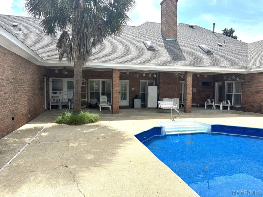 508 County Downs Road