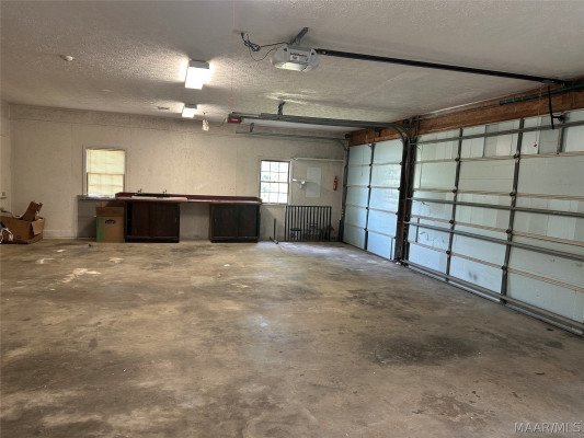 508 County Downs Road