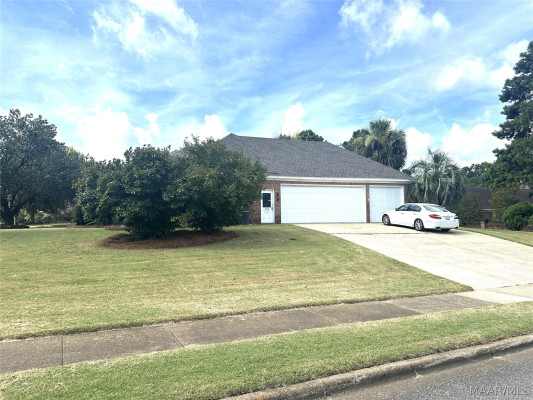 508 County Downs Road