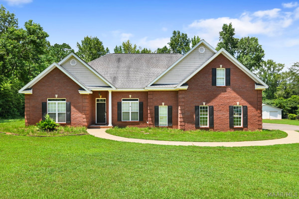 737A N Memorial Drive