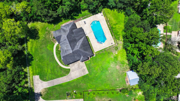 737A N Memorial Drive