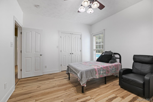 737A N Memorial Drive