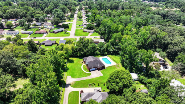737A N Memorial Drive