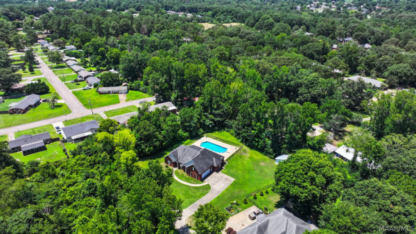 737A N Memorial Drive