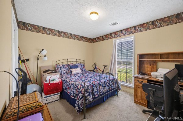 6443 TAYLOR RIDGE Road