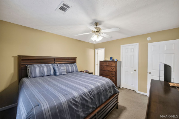 6443 TAYLOR RIDGE Road
