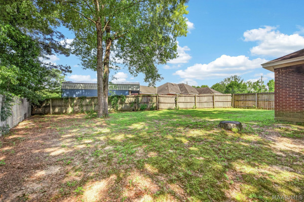 6443 TAYLOR RIDGE Road
