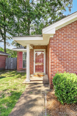6443 TAYLOR RIDGE Road