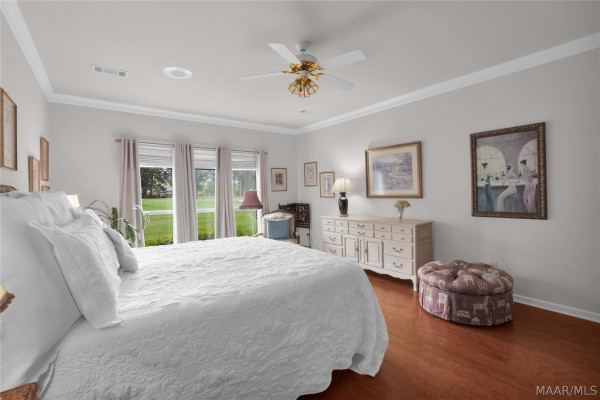 466 Hillabee Drive