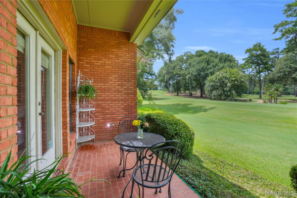 466 Hillabee Drive