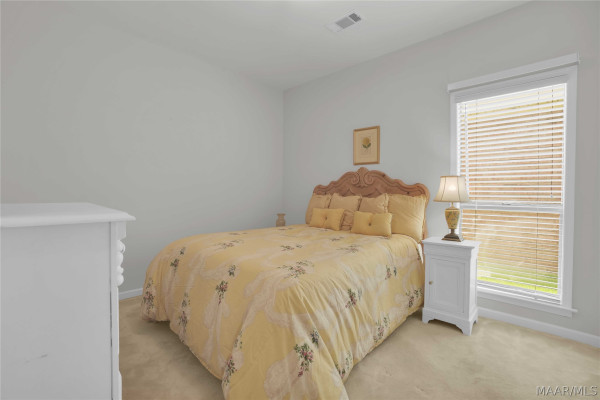 466 Hillabee Drive
