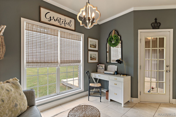 141 Autumn Trail
