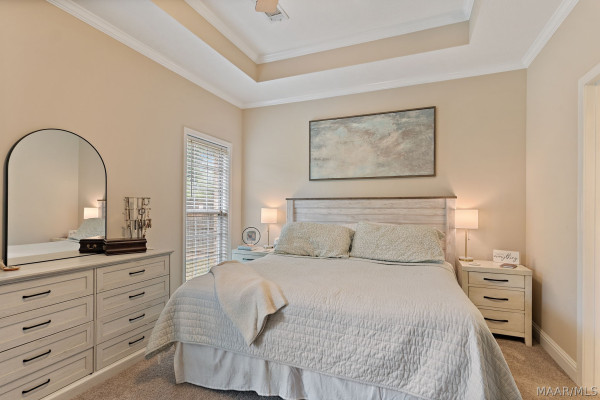 141 Autumn Trail