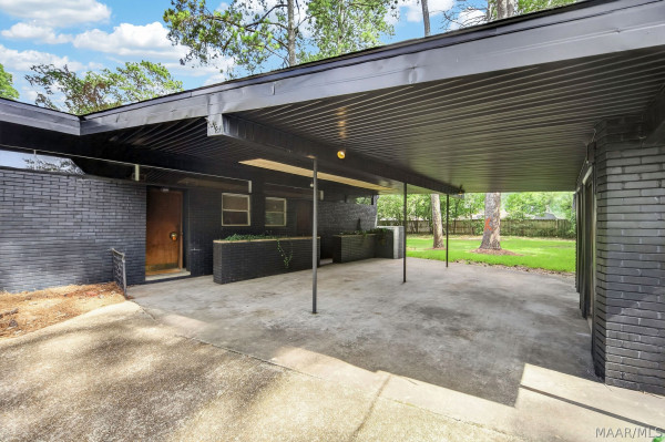 3740 Marie Cook Drive