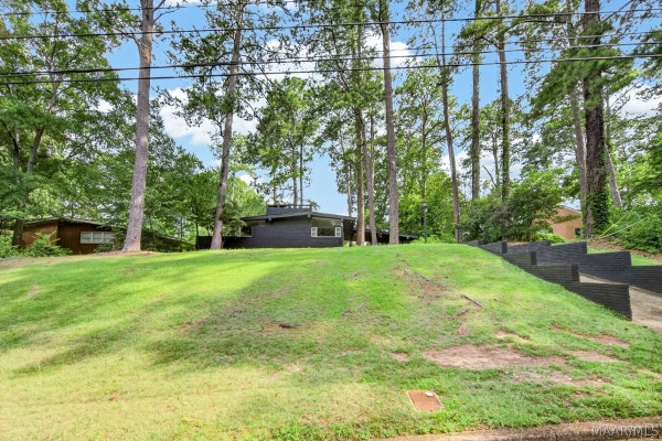 3740 Marie Cook Drive