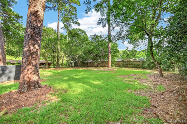 3740 Marie Cook Drive