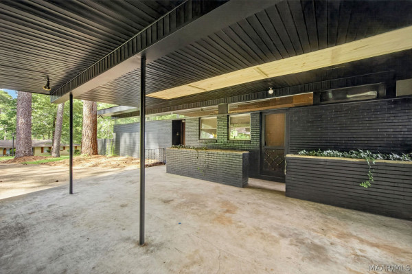 3740 Marie Cook Drive