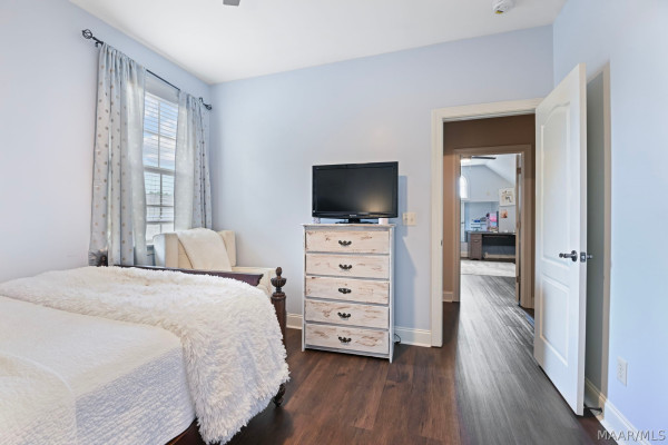 9612 Chobham Court