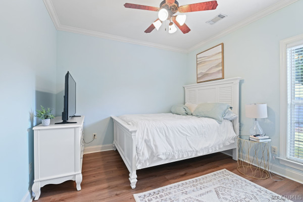 9612 Chobham Court