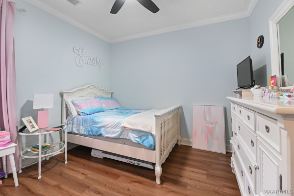 9612 Chobham Court