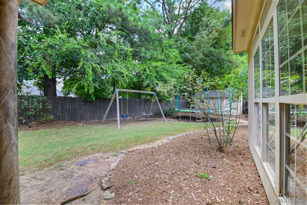 9612 Chobham Court