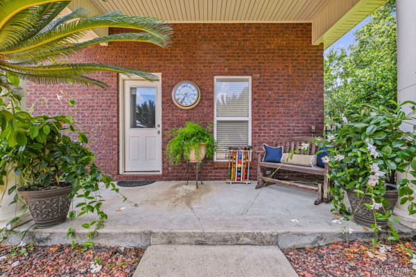 2214 Wynhaven Drive