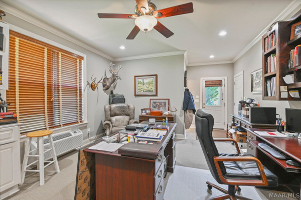 2214 Wynhaven Drive
