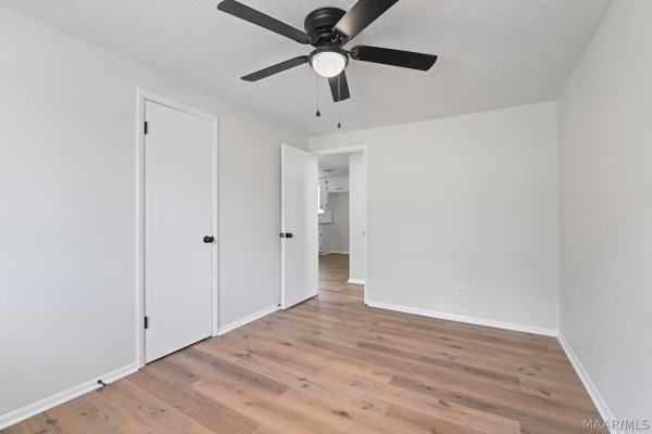 104 White Oak Drive