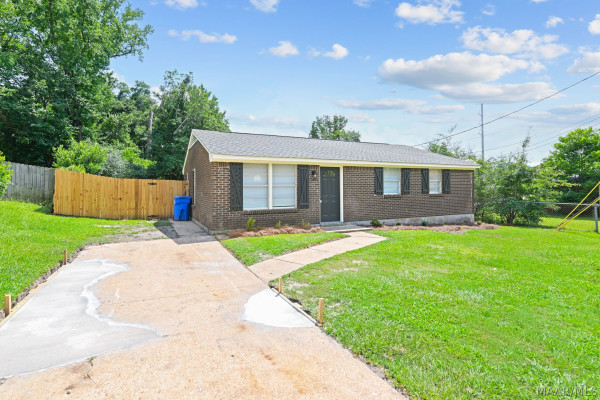 104 White Oak Drive