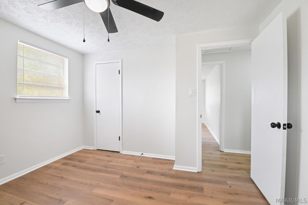 104 White Oak Drive