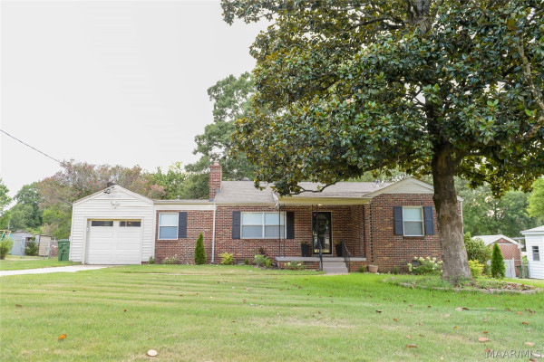 315 Hillside Road