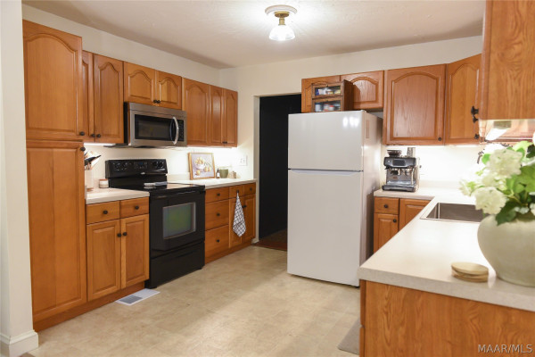 315 Hillside Road