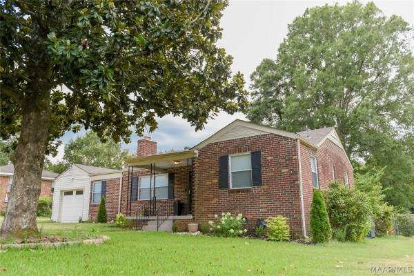 315 Hillside Road