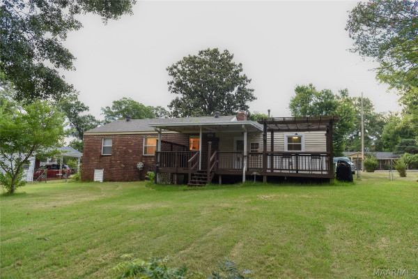 315 Hillside Road