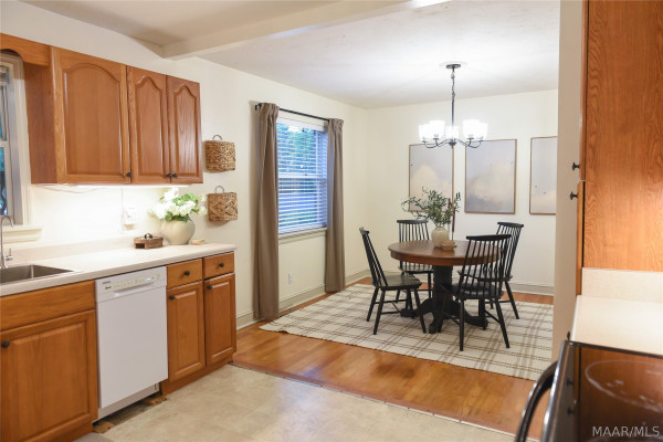 315 Hillside Road