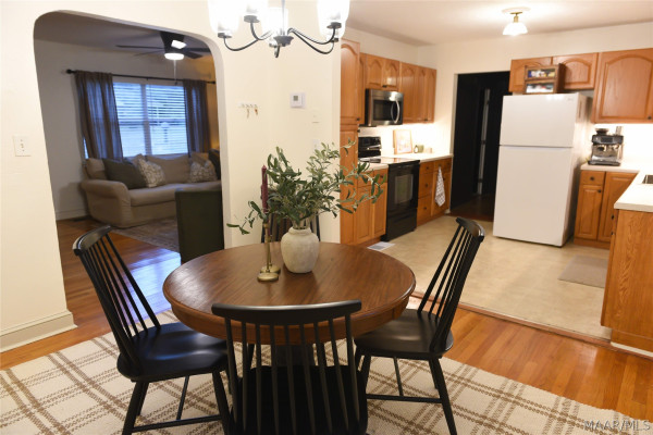315 Hillside Road