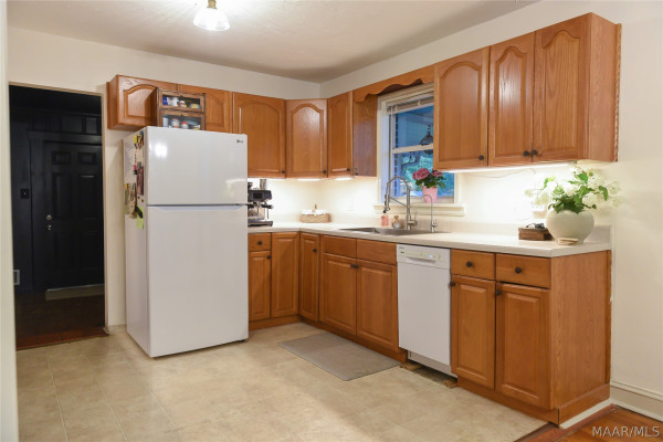 315 Hillside Road