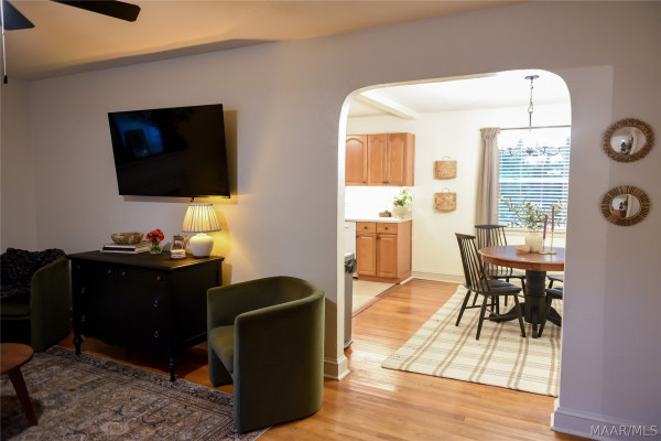 315 Hillside Road
