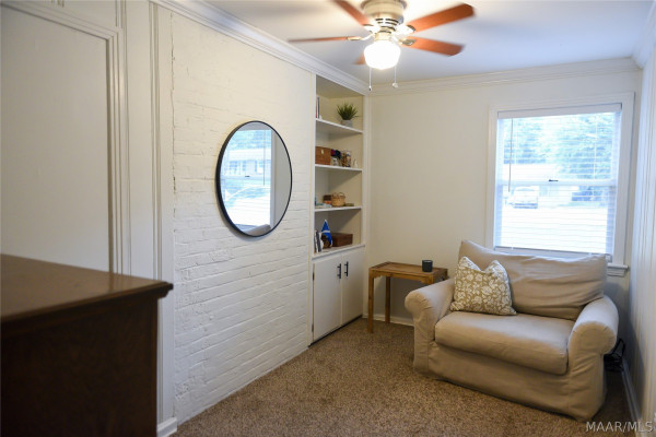 315 Hillside Road