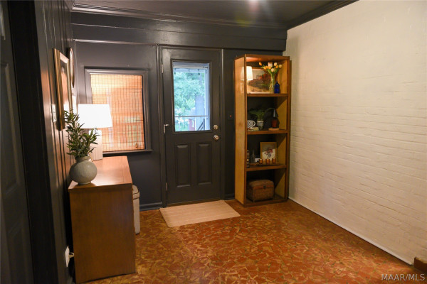 315 Hillside Road