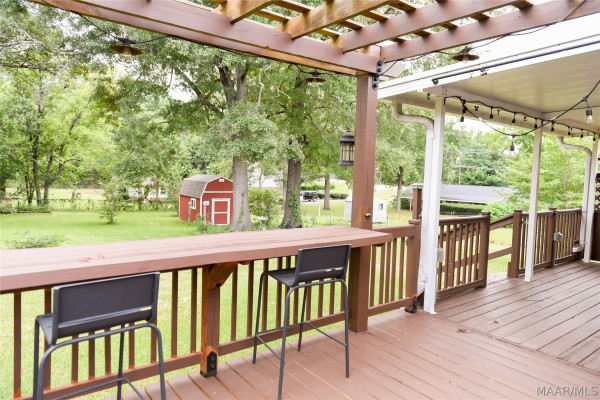 315 Hillside Road