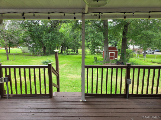 315 Hillside Road