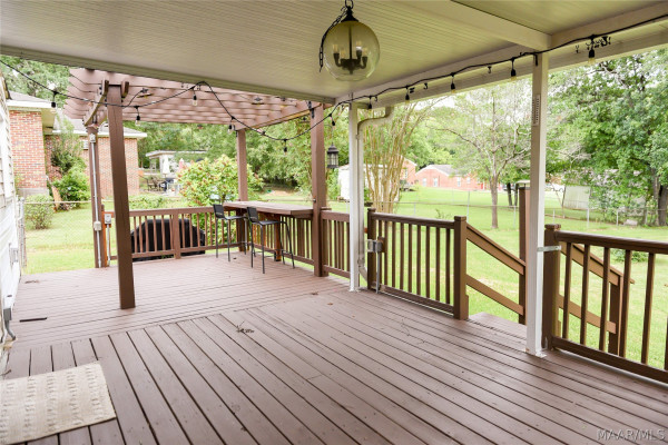 315 Hillside Road