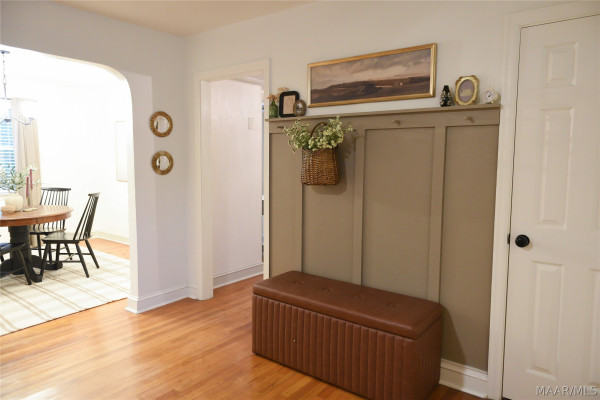 315 Hillside Road