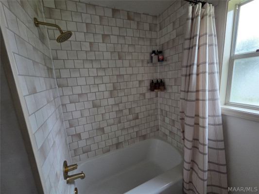 315 Hillside Road