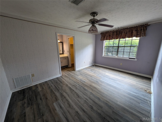 1400 Dunbarton Road