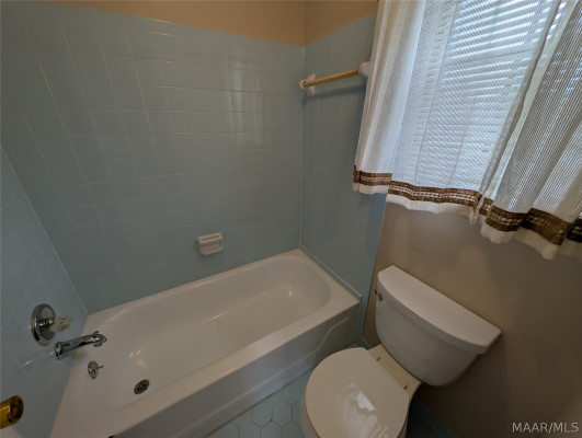 1400 Dunbarton Road