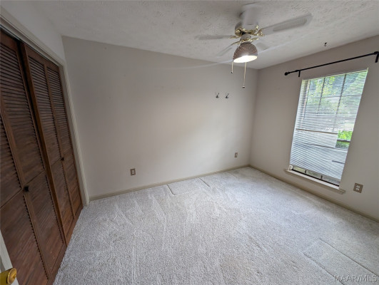 1400 Dunbarton Road