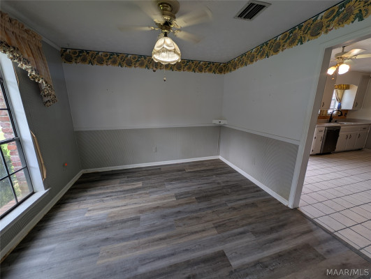 1400 Dunbarton Road