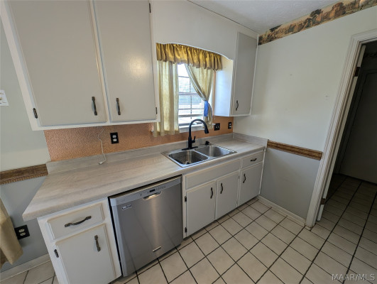 1400 Dunbarton Road
